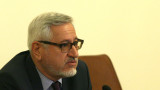 И 11-тото заседание на Българо-македонската комисия е без резултат
