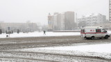 Русия отчете 7 починали от коронавируса за 24 часа