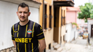 В исторически план Ботев Пловдив е вторият най неудобен съперник на