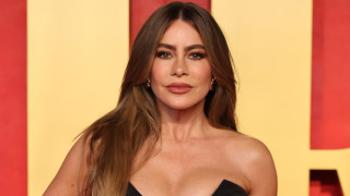 Лято е и голяма част от хората са се отдали