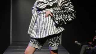 Стартира програма за професионално обучение и развитие по мода