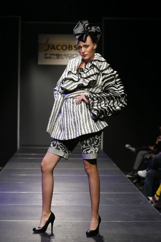 Саманта Камерън става съветник за Лондонската седмица на модата