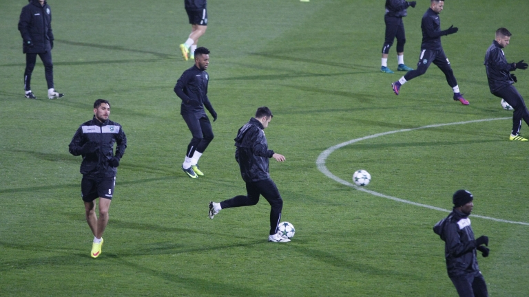 Изображение 263935