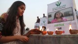 Най-малко трима виновни за изнасилването и убийството на Зайнаб в Пакистан 