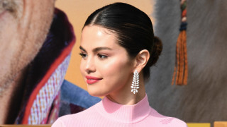 Времената на самоизолация са трудни за всички и всеки намира