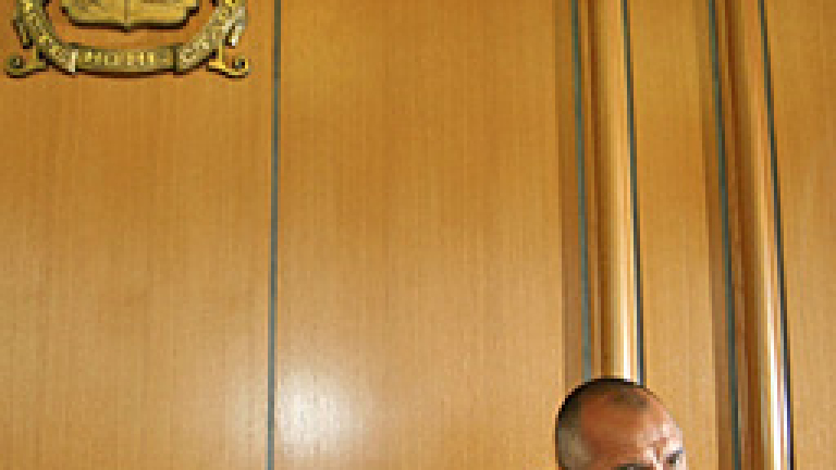 Изображение 63935