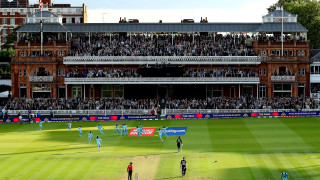 Международният олимпийски комитет МОК одобри пет спорта които могат да