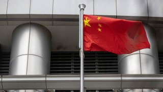 Китай все още не е изразил своята позиция по темата