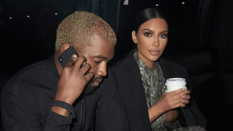 Изображение 534035