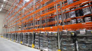 ЦИК е задържала незаконно 228-те машини за гласуване, потвърди ВАС