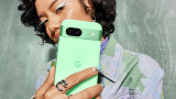 Новият Google Pixel 8a - и с изкуствен интелект (Google AI), и на страхотна цена