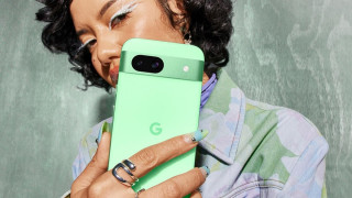 Смартфоните на Google Pixel винаги са били в пряка конкуренция