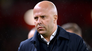 Лидерът във Висшата лига Ливърпул ще бъде без Трент Александър Арнолд