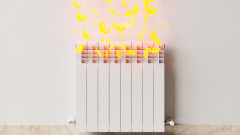 Фирма от ОАЕ иска да купи собственика на доставчика на топлоенергия в Скопие