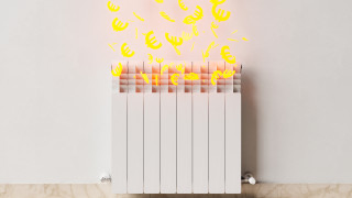 Базираната в ОАЕ инвестиционна компания Envoled Investment се стреми да