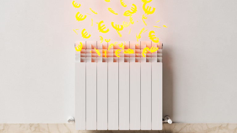 Изображение 744035