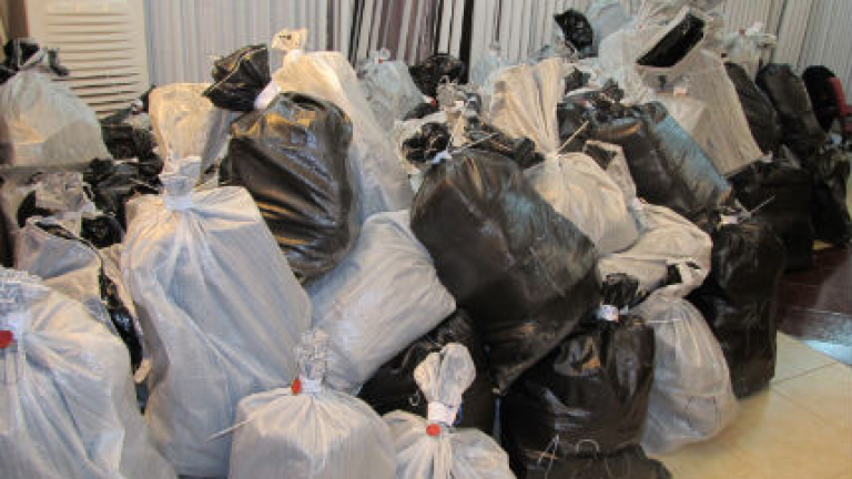 Изображение 124135