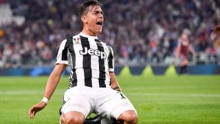 Английският гранд Манчестър Юнайтед готви оферта за звездата на Ювентус