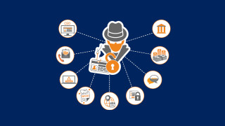 48 годишна жена е съобщила в полицейското управление в Шумен че