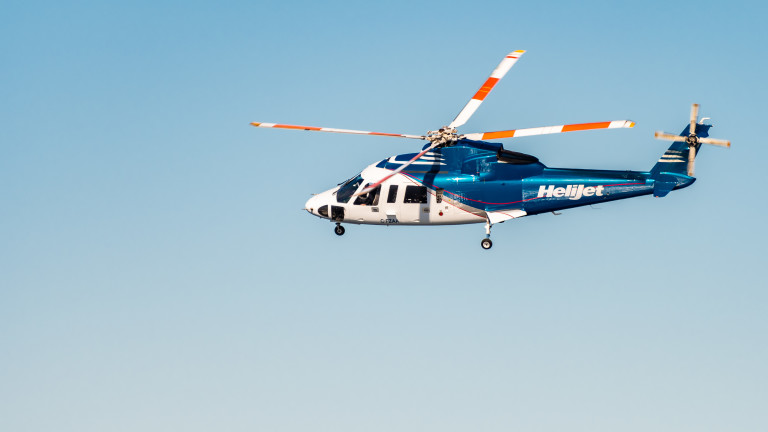 Всичко за катастрофата на Коби Брайънт до момента