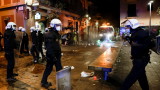 Коронавирус: Съд в Испания отхвърли опит за повторно налагане на полицейски час в Барселона
