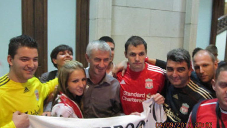 Изображение 104235