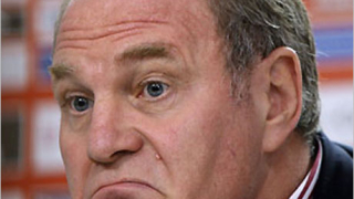 Байерн планира сериозна инвестиция в бъдеще