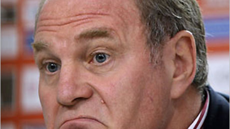 Изображение 24235