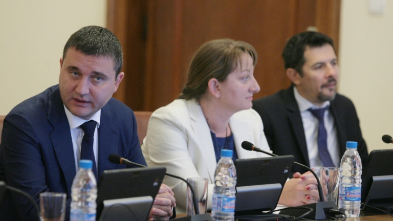 280 хил. лева приходът за държавата от Ски зона Банско
