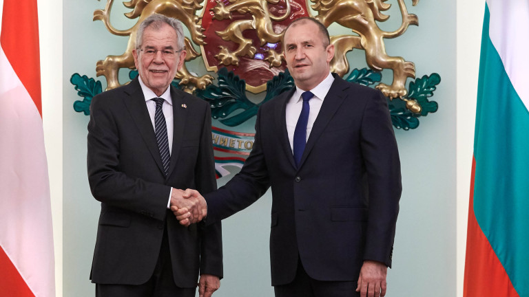 Изображение 354235