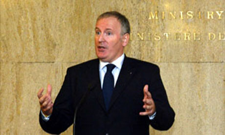 Франс Тимерманс в националния отбор на България по футбол