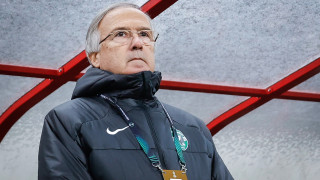 Отборът на Лудогорец ще старира ударно 2024 година Българският шампион