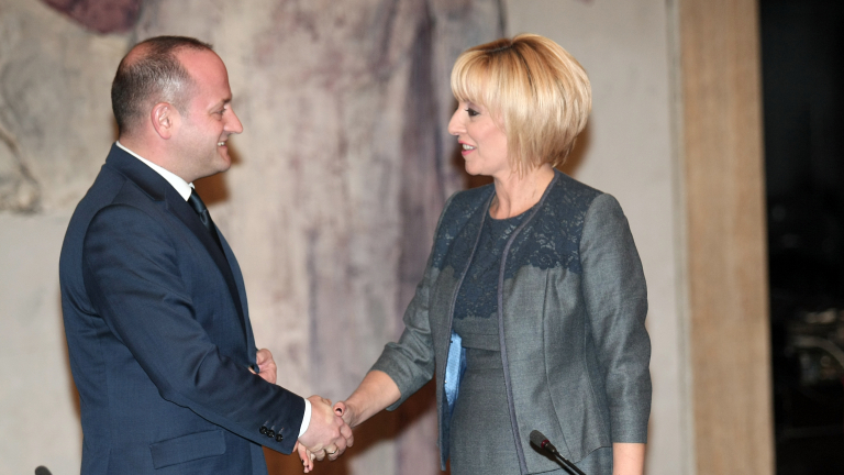 Изображение 264335