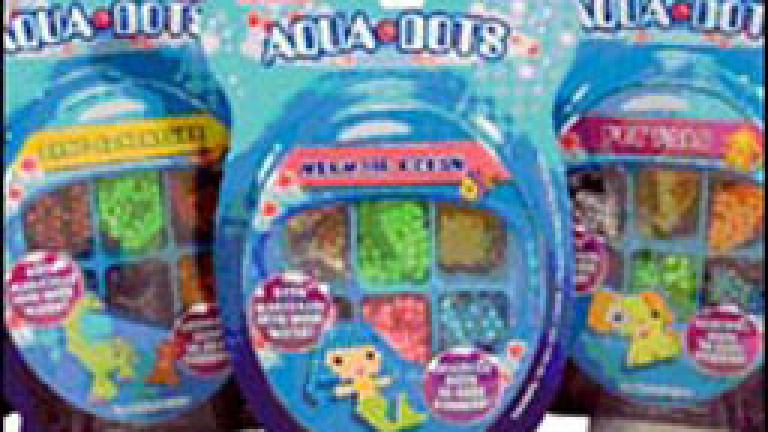 Изображение 34335