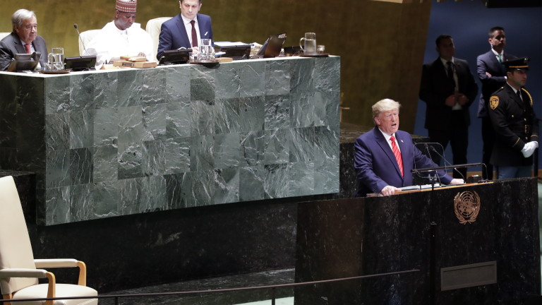 Изображение 444335