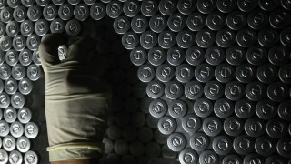 Здравният регулатор на Бразилия издаде разрешение за спешно ползване на