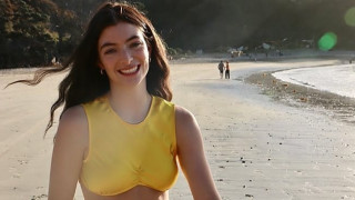 5 нови песни тази седмица