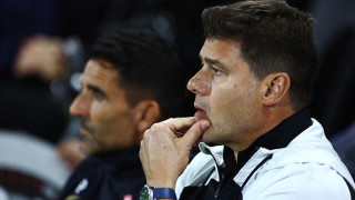 Английският гранд Челси има проблеми с контузени играчи а списъкът