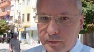 Президентът да свика КСНС, призова Станишев