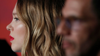 Момиче на Бонд ще бъде Емануела