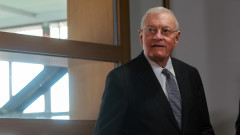 Келог и Зеленски се срещат следващата седмица в Рим