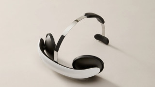 Американската агенция по храните и лекарствата FDA на САЩ одобри