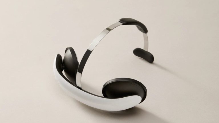 САЩ удобриха за първи път устройство за лечение на депресия в домашни условия