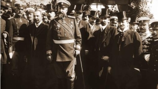 Честваме Независимостта на България