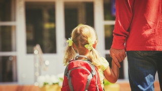 МВР съветва ученици и родители как да стигнат до училище