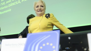Премиерът на Румъния обвини ЕС в двойни стандарти