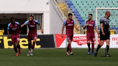 Септември поднови договорите на четирима основни играчи