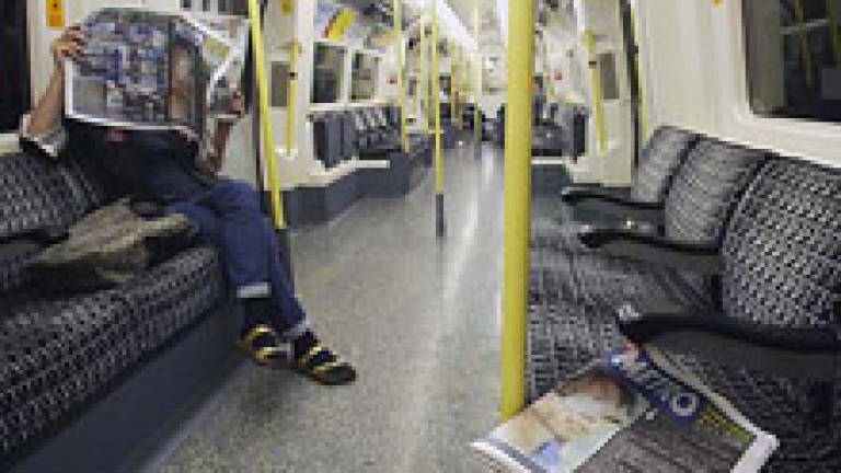 Изображение 4535