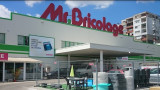 Продадоха магазина на "Мосю Бриколаж" във Варна за € 6,8 милиона. Кой е купувачът?