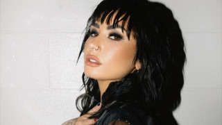 Ето че не мина много време откакто се заговори че